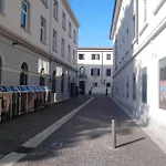 Piazza Unita' 3*
