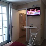 Piazza Unita' Pensionat Monfalcone