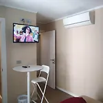 Piazza Unita' Pensionat 3*