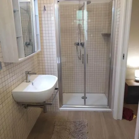 Piazza Unita' 3* Monfalcone