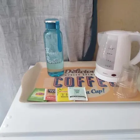 Piazza Unita' Monfalcone